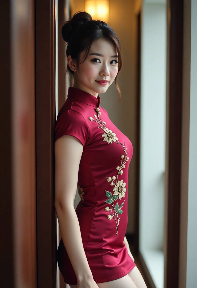 视频缩略图