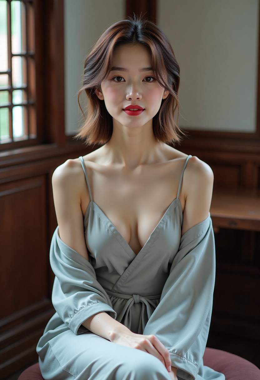 视频缩略图