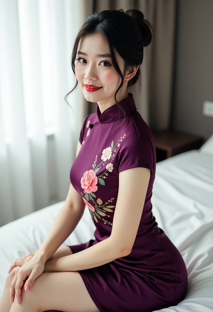 视频缩略图