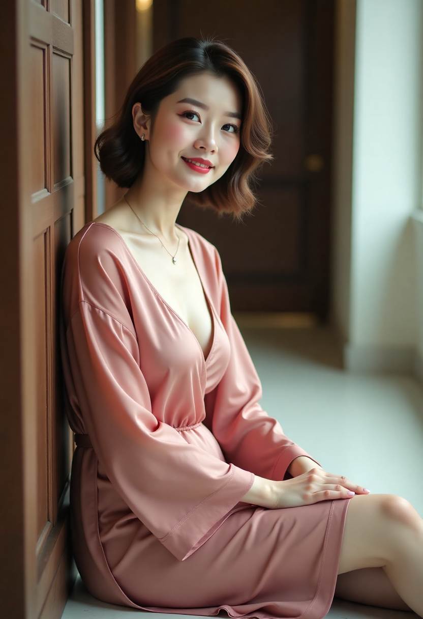 视频缩略图